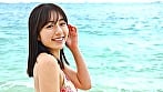 Wake Up 井手美希 10