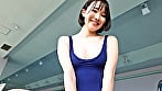 ミリオン・キス 百田ゆり 6