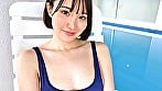 ミリオン・キス 百田ゆり 7