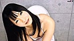 【AIリマスター】排泄DEBUT!! 和葉みれい 13
