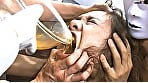 【AIリマスター】飲尿精飲食糞便女 甲斐ミハル 6
