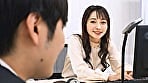 人妻おばさん女上司は毎日が発情期!部下との熱いオフィス情事!女上司を激ピストンでイカセまくり中出し4選! 4