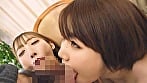 人妻ナンパ中出しイカセS ～ママ友編～ COMPLETE BEST 2