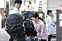 息子が通う保育園の美人保育士と妻子が実家に帰省中に自宅密会をして1週間ヤリまくった絶倫不倫セックス 矢埜愛茉 2