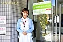 性欲処理専門セックス外来医院 25 特別編 SODSTAR 紗倉まな 性交看護行為の国家資格化を目指す知的美人ナースに突貫生挿入立ちバック 2