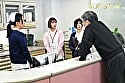 性欲処理専門セックス外来医院 25 特別編 SODSTAR 紗倉まな 性交看護行為の国家資格化を目指す知的美人ナースに突貫生挿入立ちバック 3
