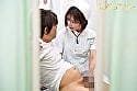 性欲処理専門セックス外来医院 25 特別編 SODSTAR 紗倉まな 性交看護行為の国家資格化を目指す知的美人ナースに突貫生挿入立ちバック 5