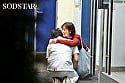 性欲処理専門セックス外来医院 25 特別編 SODSTAR 紗倉まな 性交看護行為の国家資格化を目指す知的美人ナースに突貫生挿入立ちバック 16