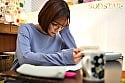 性欲処理専門セックス外来医院 25 特別編 SODSTAR 紗倉まな 性交看護行為の国家資格化を目指す知的美人ナースに突貫生挿入立ちバック 20