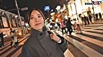 都内保険会社で働くFカップ若妻ファイナンシャルプランナー 三上咲 32歳 素人人妻がAV初出演 10