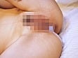 巨乳若妻絶頂連発玩具責め 有岡みう 20