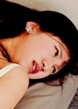 囚われて監● 危機に陥った美女