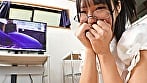 蛇雲（へびくも） まんげつおちゃずけくも 1