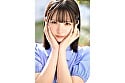 新人 恥じらい笑顔のFカップ美くびれ 浅野心愛 AV DEBUT 浅野心愛 2