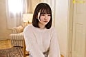 新人 恥じらい笑顔のFカップ美くびれ 浅野心愛 AV DEBUT 浅野心愛 4