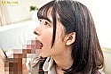 新人 恥じらい笑顔のFカップ美くびれ 浅野心愛 AV DEBUT 浅野心愛 5