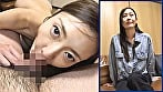 ハメ撮りに普通の会話動画を並べたらとてもエロくなった件 葵百合香＆九井スナオ 10