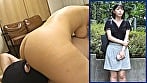 ハメ撮りに普通の会話動画を並べたらとてもエロくなった件 葵百合香＆九井スナオ 14