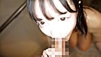 コキ屋のフェラ 宇佐美みおん 3