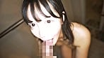 コキ屋のフェラ 宇佐美みおん 4