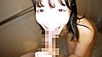 コキ屋のフェラ 宇佐美みおん 6