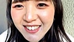 街角で声をかけてパンツの染みを見せてもらう コールセンターアルバイト あむちゃん 2