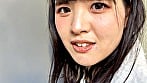 街角で声をかけてパンツの染みを見せてもらう コールセンターアルバイト あむちゃん 6