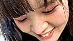 街角で声をかけてパンツの染みを見せてもらう コールセンターアルバイト あむちゃん 10
