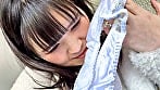 街角で声をかけてパンツの染みを見せてもらう コールセンターアルバイト あむちゃん 16