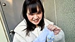 街角で声をかけてパンツの染みを見せてもらう コールセンターアルバイト あむちゃん 19