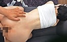 隣の部屋で子供が寝てるのに・・・人妻さんとイチャイチャハメ撮り不倫 2 4