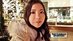 たった7時間2人っきりにしてみたら･･･結果、9発セックスしてました。 吉澤友貴 1