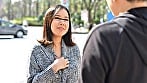 こういう女を狙え！！ 絶対ヤレる人妻ナンパ ヤリたい盛りの既婚者たち ナンパ中出し 12人4時間 ＠08 2