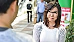 こういう女を狙え！！ 絶対ヤレる人妻ナンパ ヤリたい盛りの既婚者たち ナンパ中出し 12人4時間 ＠08 3