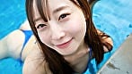 タイランドファンタジア～止まらないセレブの欲情～ 永井すみれ 1