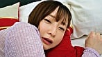 タイランドファンタジア～止まらないセレブの欲情～ 永井すみれ 3