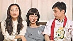 官能料理人 15