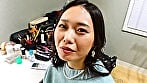 喉奥発射、希望します。 三池小春 1