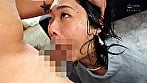 喉奥発射、希望します。 三池小春 5