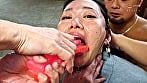 喉奥発射、希望します。 三池小春 7