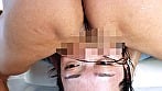 喉奥発射、希望します。 三池小春 9