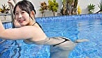 アイリス 白川愛梨 5