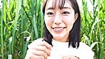 miki rhythm 井手美希 5
