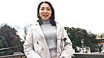 初撮り六十路妻ドキュメント 第二章 沢口紫乃 六十歳 1