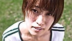 人妻の秘め事 鈴木うた 1