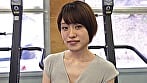 人妻の秘め事 鈴木うた 4