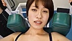 人妻の秘め事 鈴木うた 6