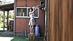 人妻の秘め事 鈴木うた 9
