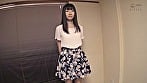 今村加奈子 AV面接 キャスティング前の全裸チェックや感度チェック 1