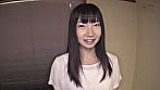 今村加奈子 AV面接 キャスティング前の全裸チェックや感度チェック 2
